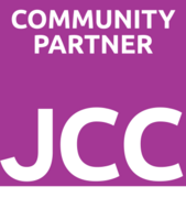 JJC