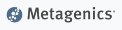 Metagenics